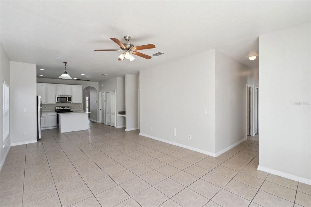 2104 Justice Lane, Saint Cloud, FL 34769 Photo