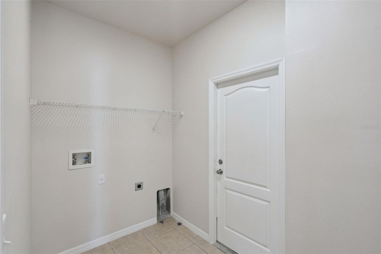 2104 Justice Lane, Saint Cloud, FL 34769 Photo