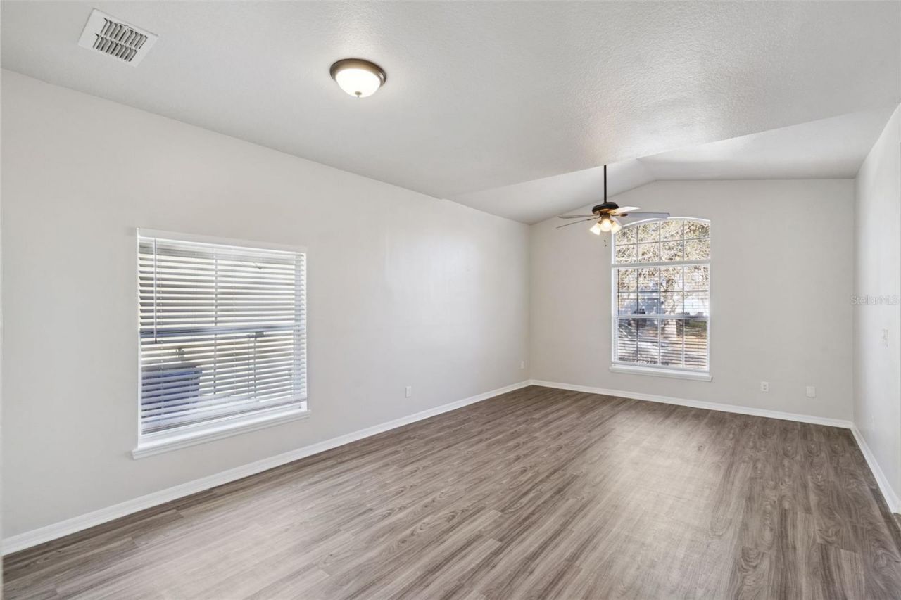 2104 Justice Lane, Saint Cloud, FL 34769 Photo