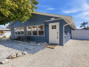 205 HAVERKOS COURT, HOLMES BEACH, FL 34217