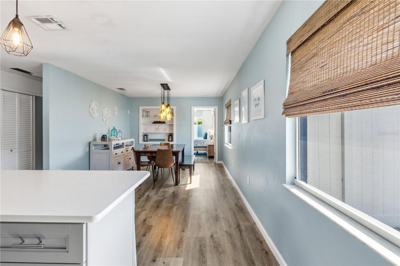 205 Haverkos Court, Holmes Beach, FL 34217 Photo