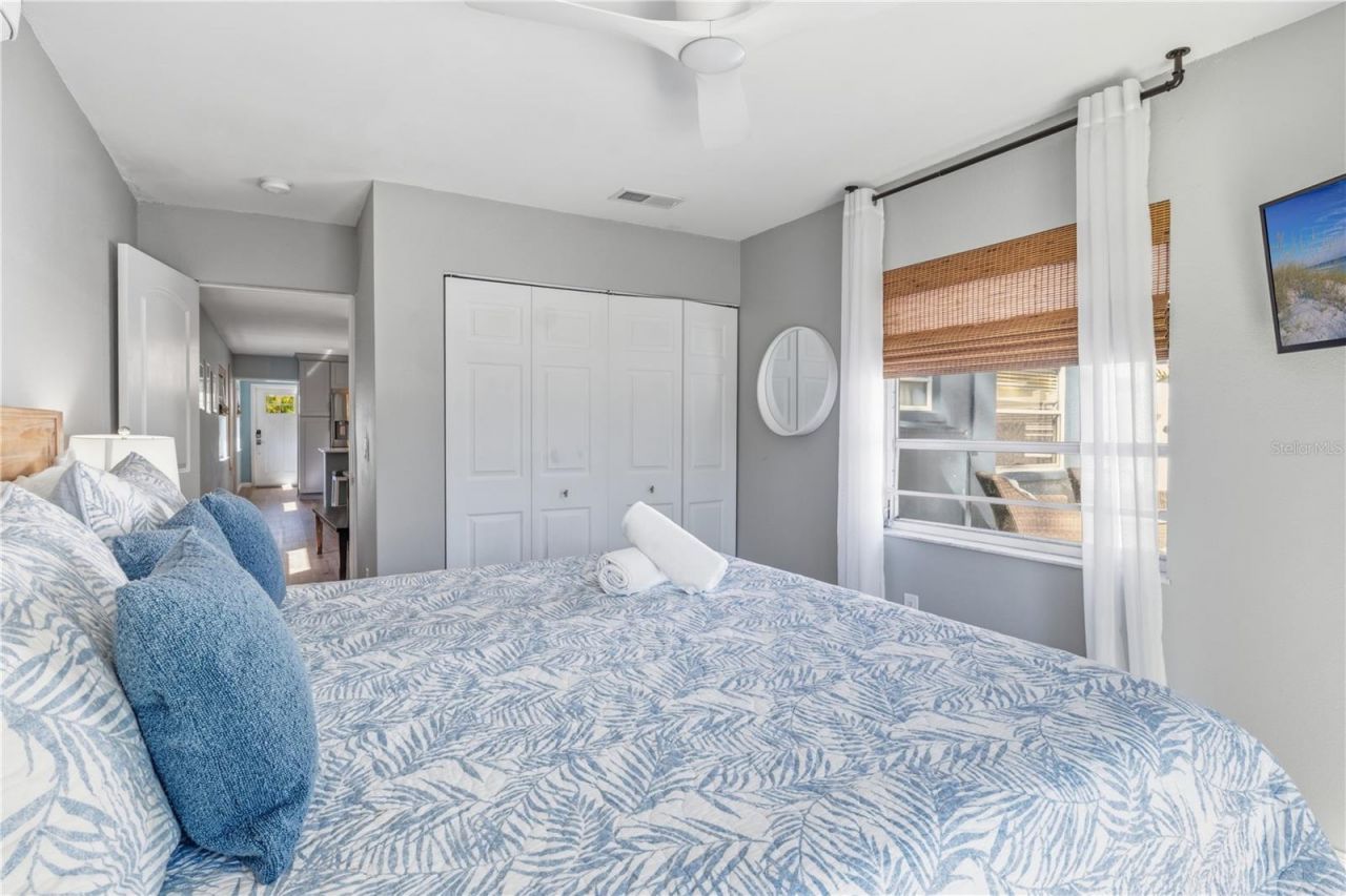 205 Haverkos Court, Holmes Beach, FL 34217 Photo