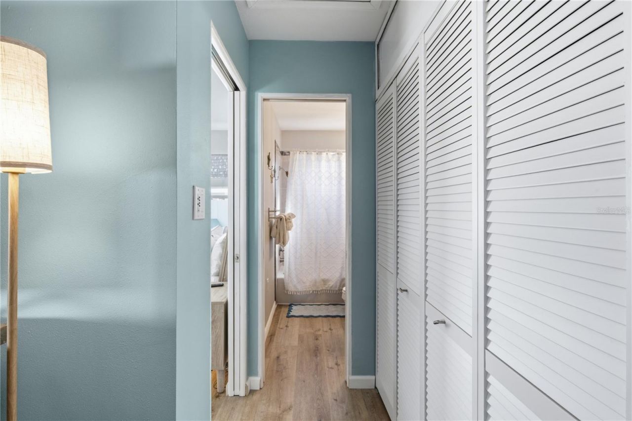 205 Haverkos Court, Holmes Beach, FL 34217 Photo