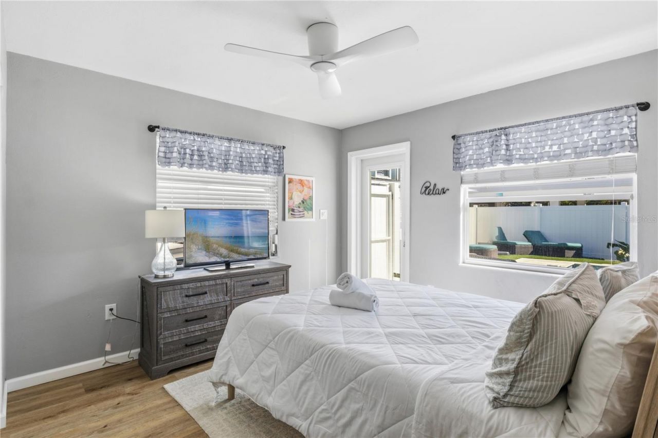 205 Haverkos Court, Holmes Beach, FL 34217 Photo