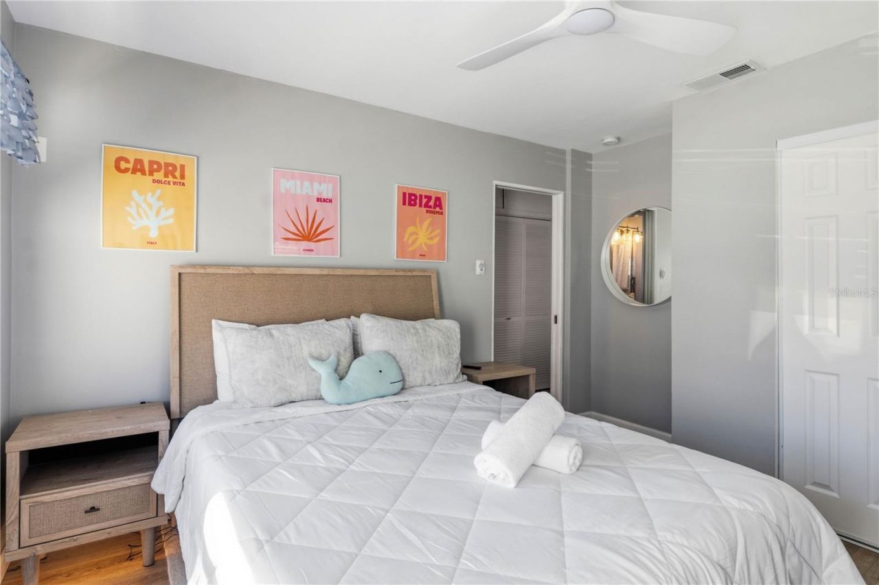 205 Haverkos Court, Holmes Beach, FL 34217 Photo