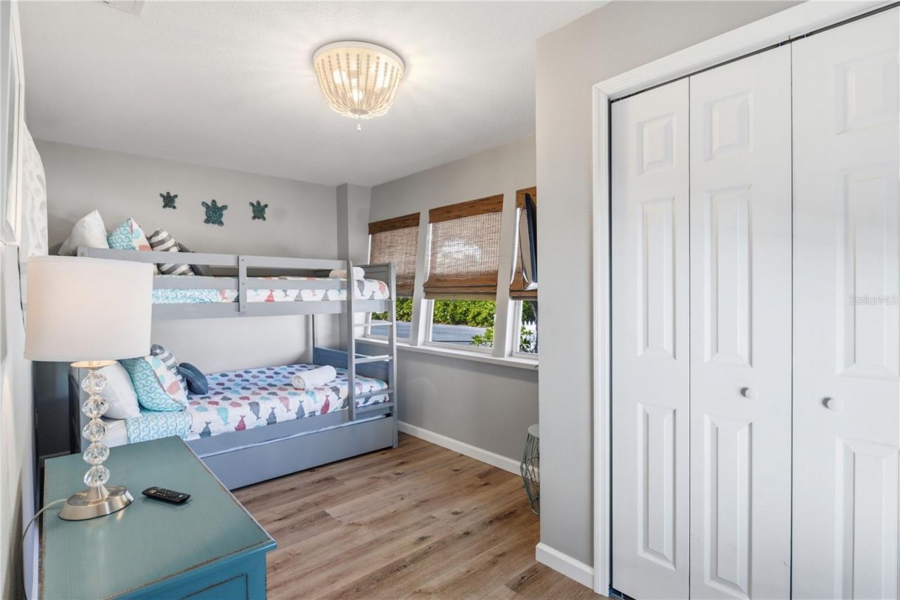 205 Haverkos Court, Holmes Beach, FL 34217 Photo