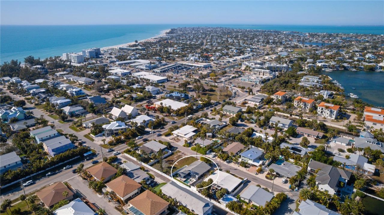 205 Haverkos Court, Holmes Beach, FL 34217 Photo