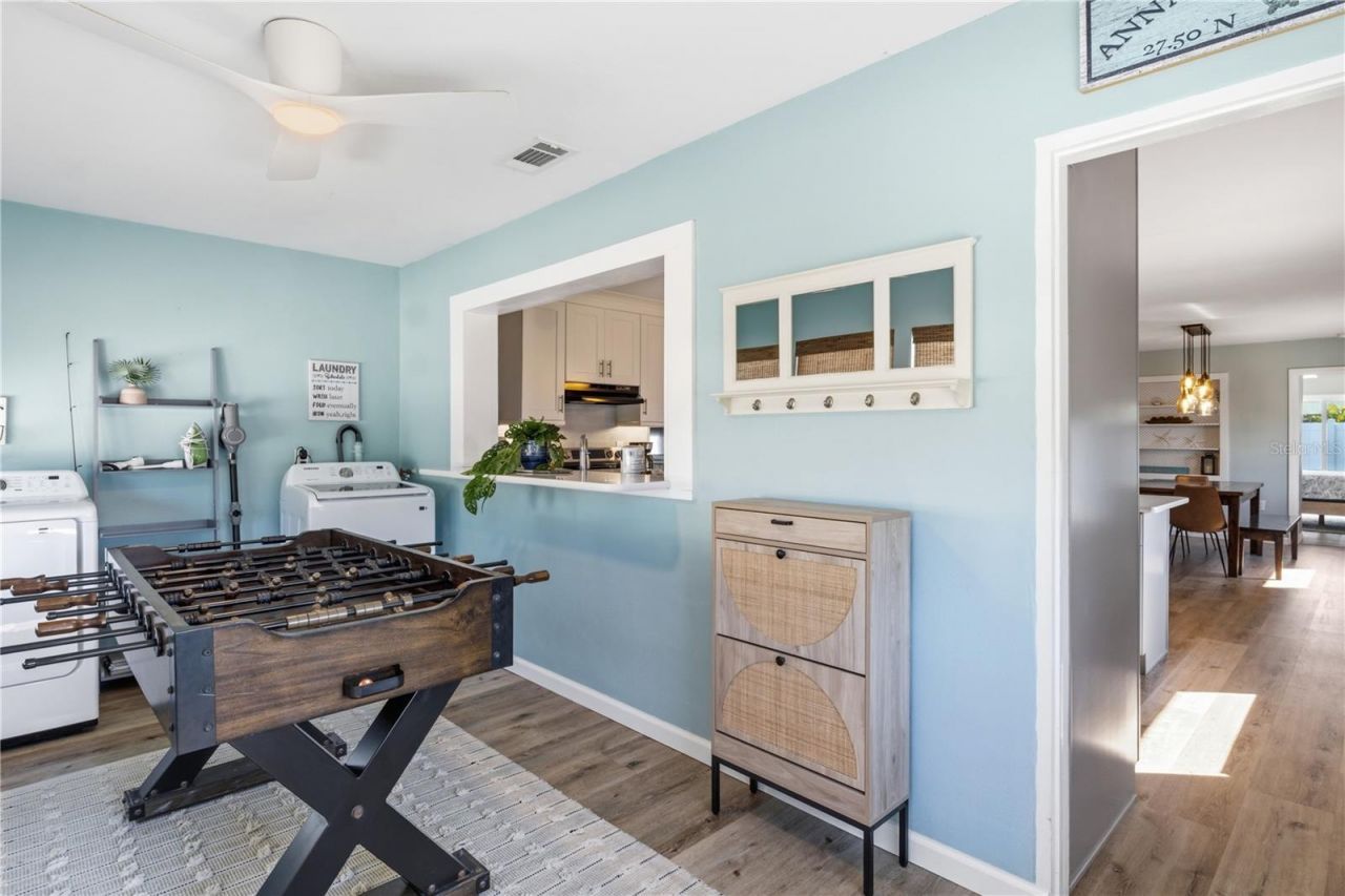 205 Haverkos Court, Holmes Beach, FL 34217 Photo