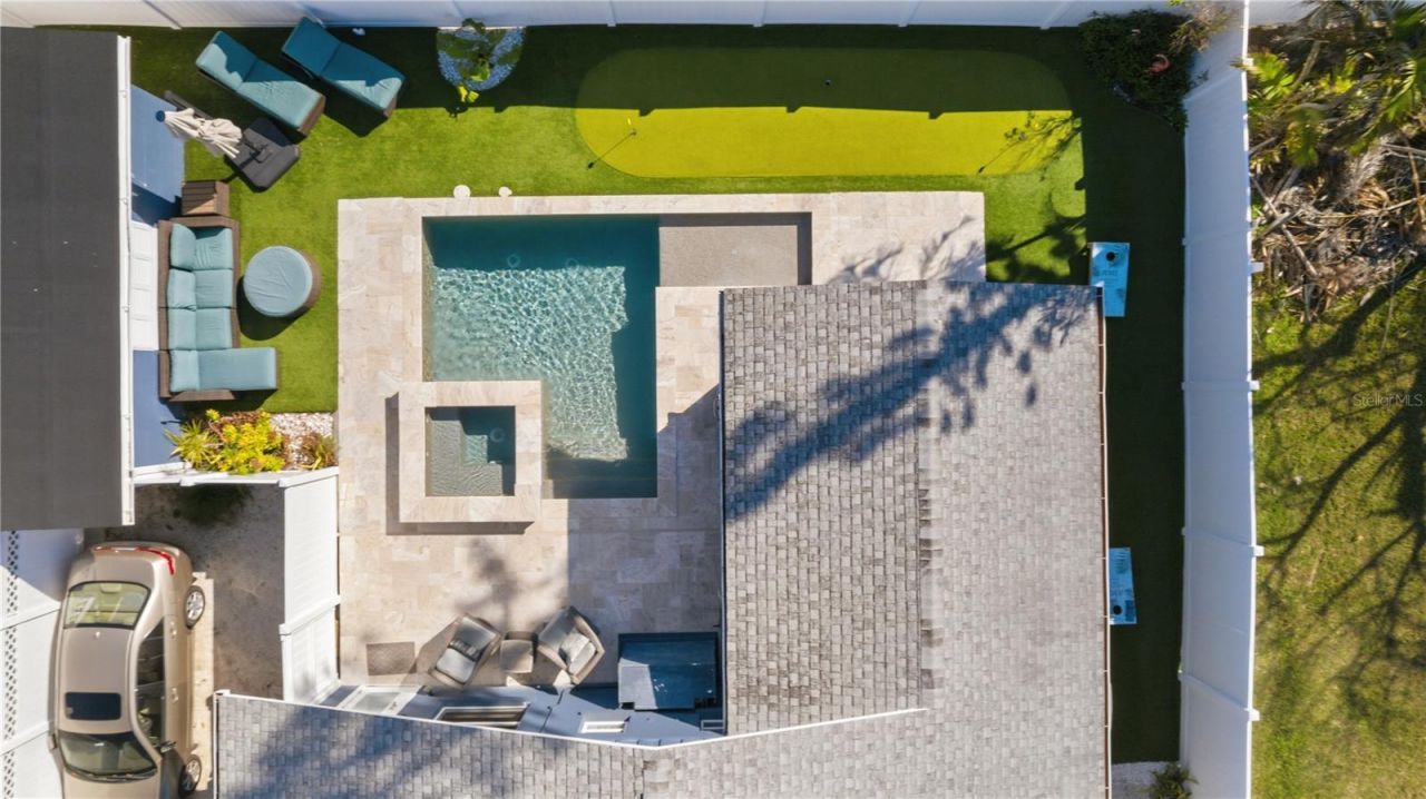 205 Haverkos Court, Holmes Beach, FL 34217 Photo