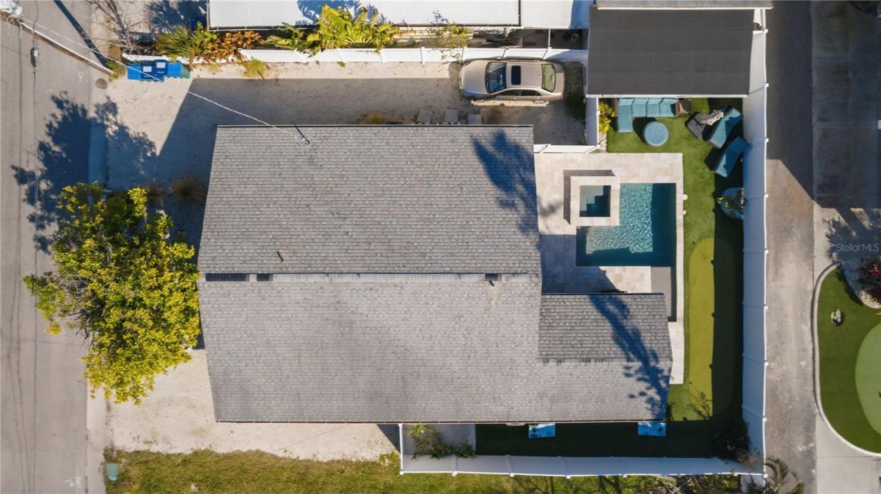 205 Haverkos Court, Holmes Beach, FL 34217 Photo