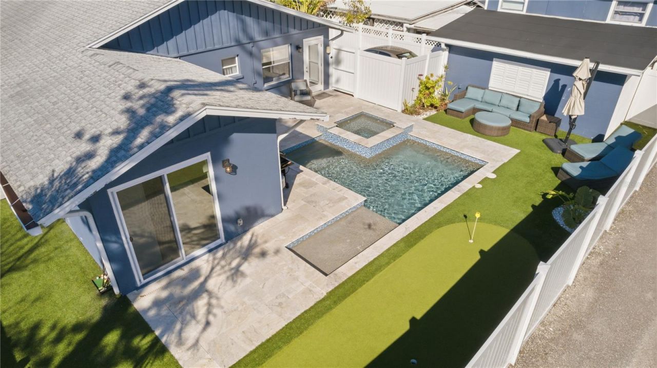 205 Haverkos Court, Holmes Beach, FL 34217 Photo