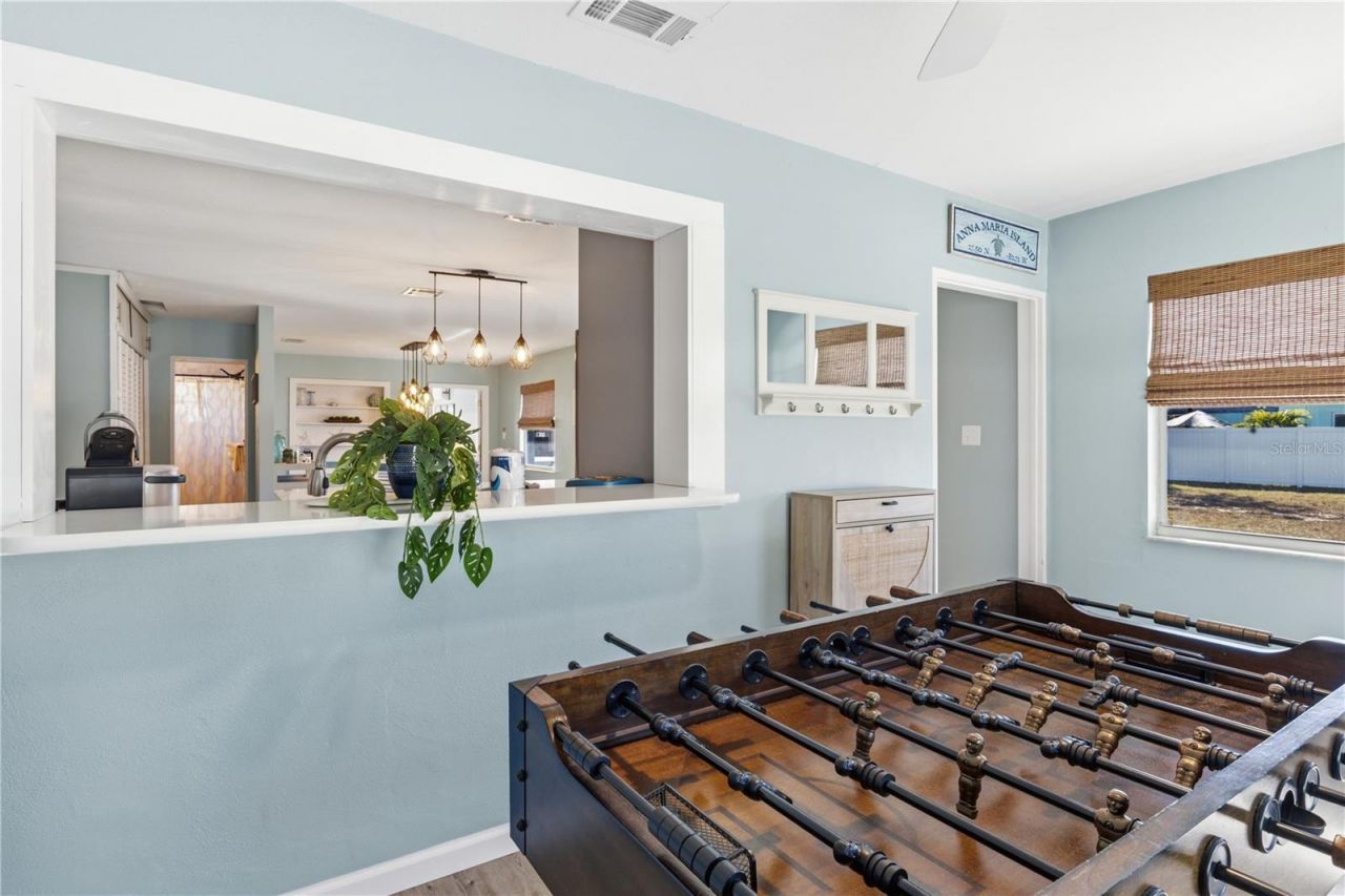 205 Haverkos Court, Holmes Beach, FL 34217 Photo