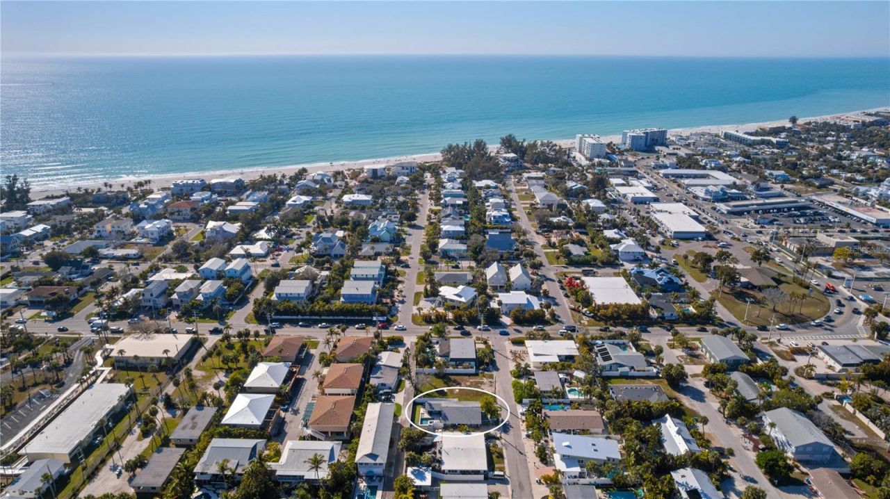 205 Haverkos Court, Holmes Beach, FL 34217 Photo