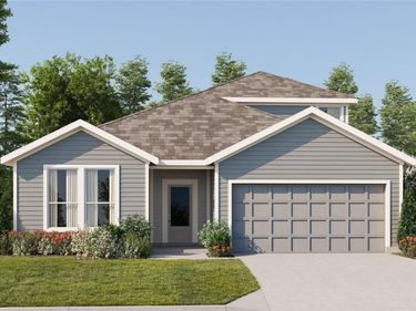 3127 GRANITE RIDGE AVENUE, MINNEOLA, FL 34715