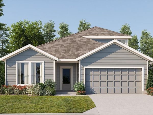 3127 GRANITE RIDGE AVENUE , MINNEOLA, FL 34715