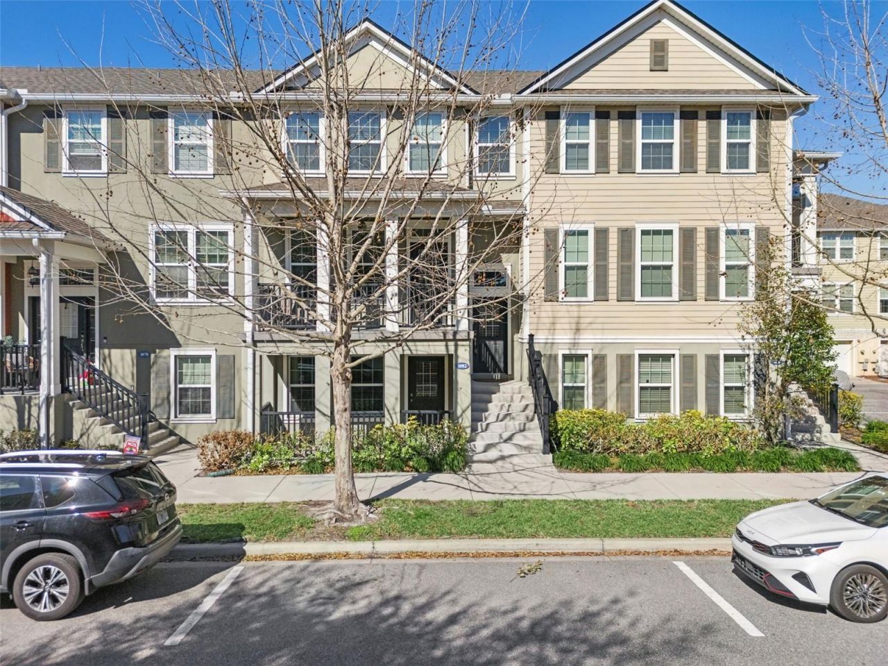 1082 Clifton Springs Lane, Winter Springs, FL 32708 Main Photo