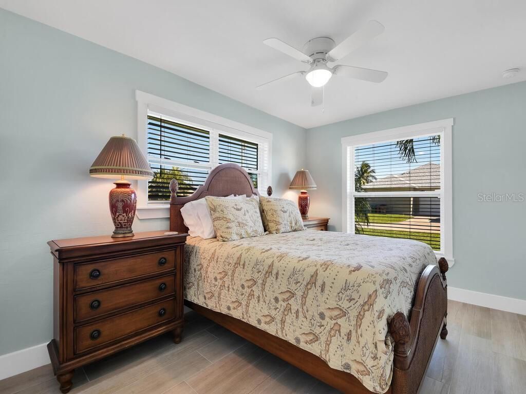 3840 SE 13th Avenue , Cape Coral, FL 33904 Photo