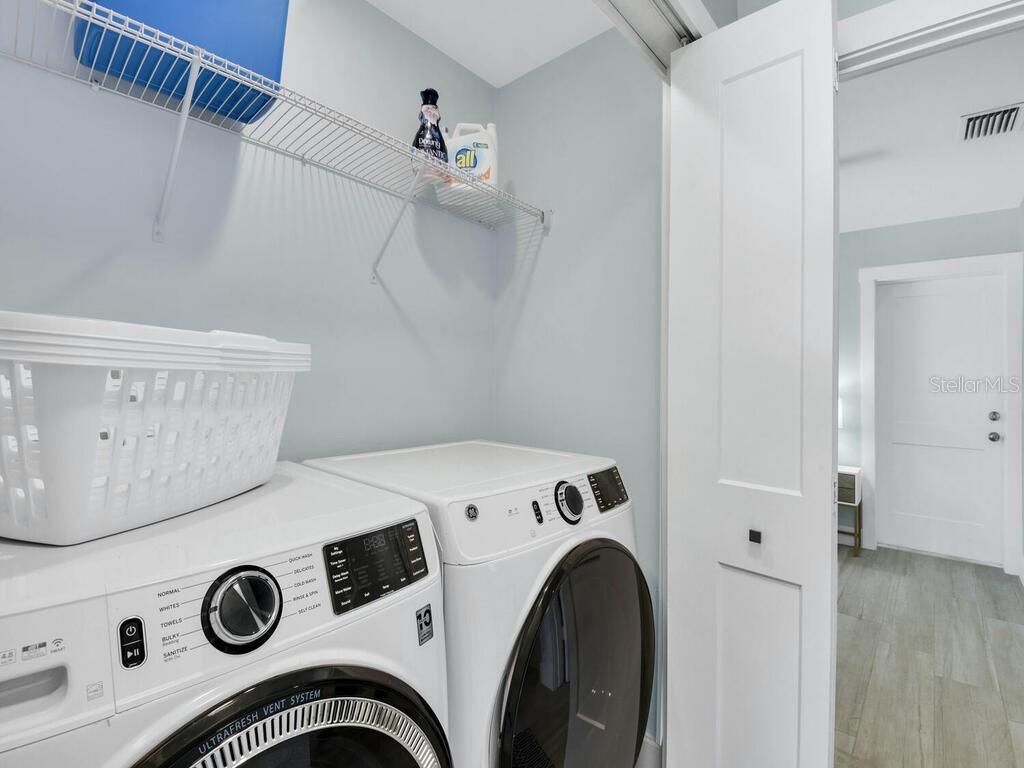 3840 SE 13th Avenue , Cape Coral, FL 33904 Photo