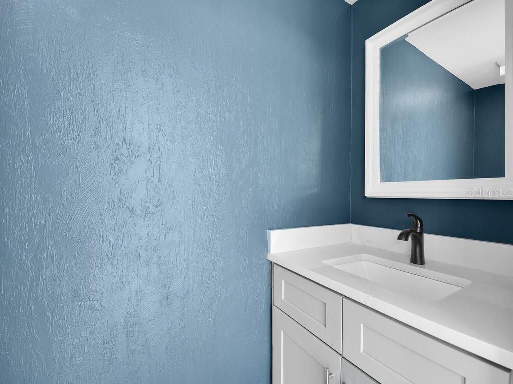 3840 SE 13th Avenue , Cape Coral, FL 33904 Photo