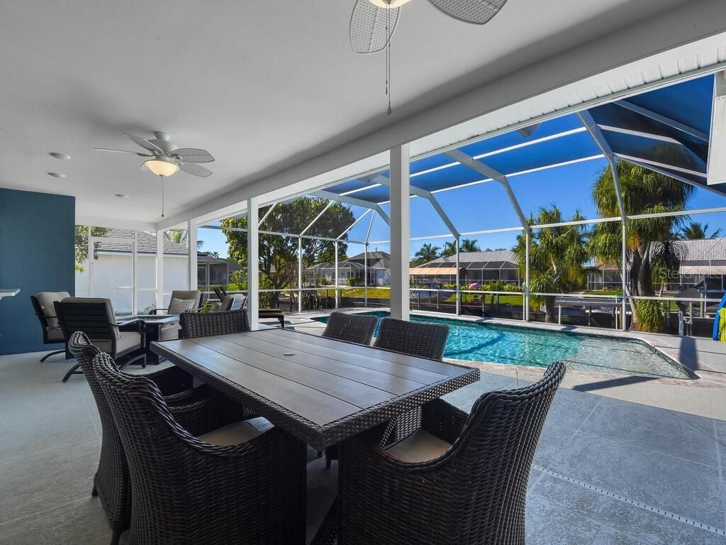 3840 SE 13th Avenue , Cape Coral, FL 33904 Photo