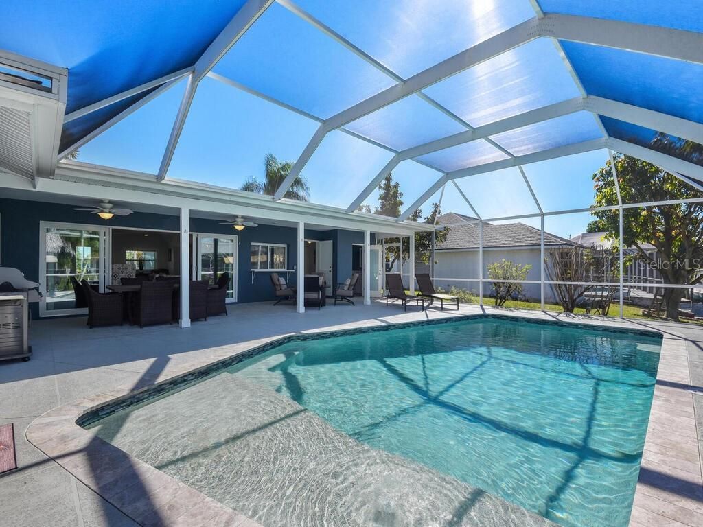 3840 SE 13th Avenue , Cape Coral, FL 33904 Photo