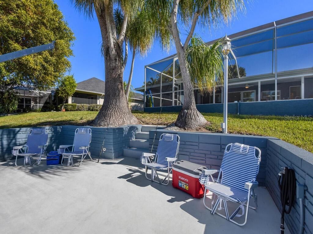 3840 SE 13th Avenue , Cape Coral, FL 33904 Photo