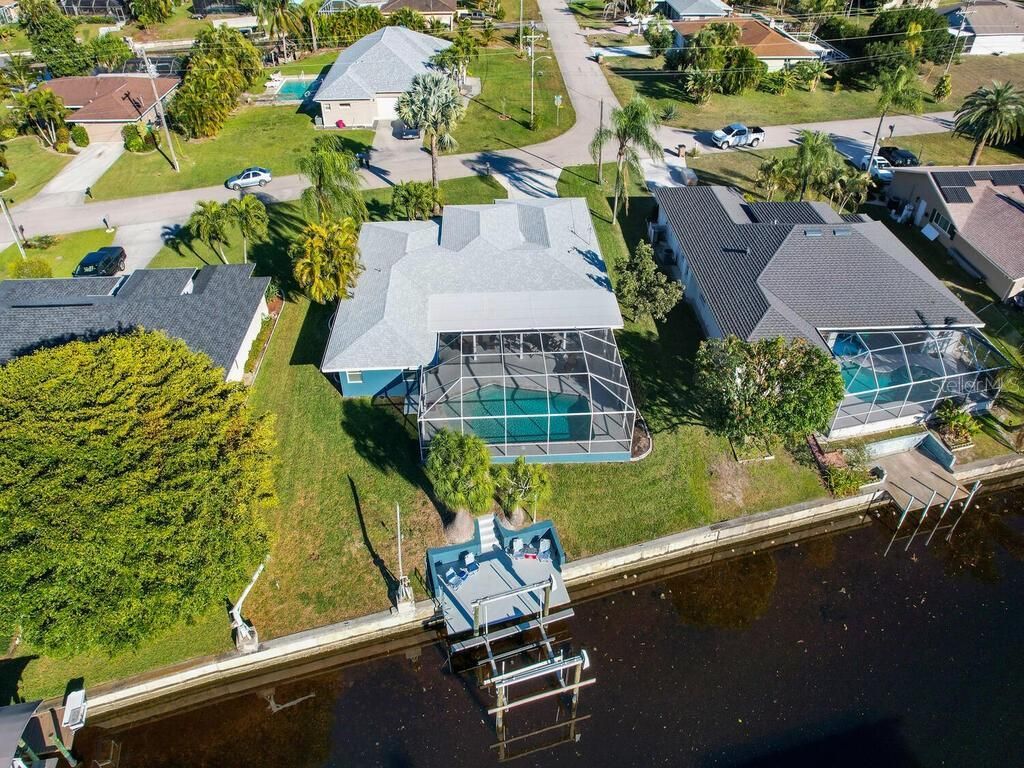 3840 SE 13th Avenue , Cape Coral, FL 33904 Photo
