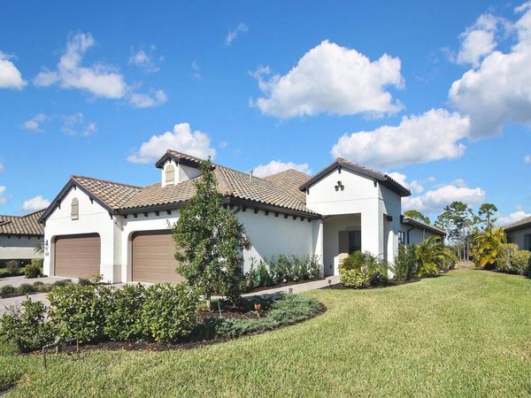 26871 PAVIN DRIVE, ENGLEWOOD, FL 34223