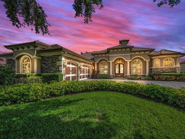 9933 MILANO DRIVE, TRINITY, FL 34655