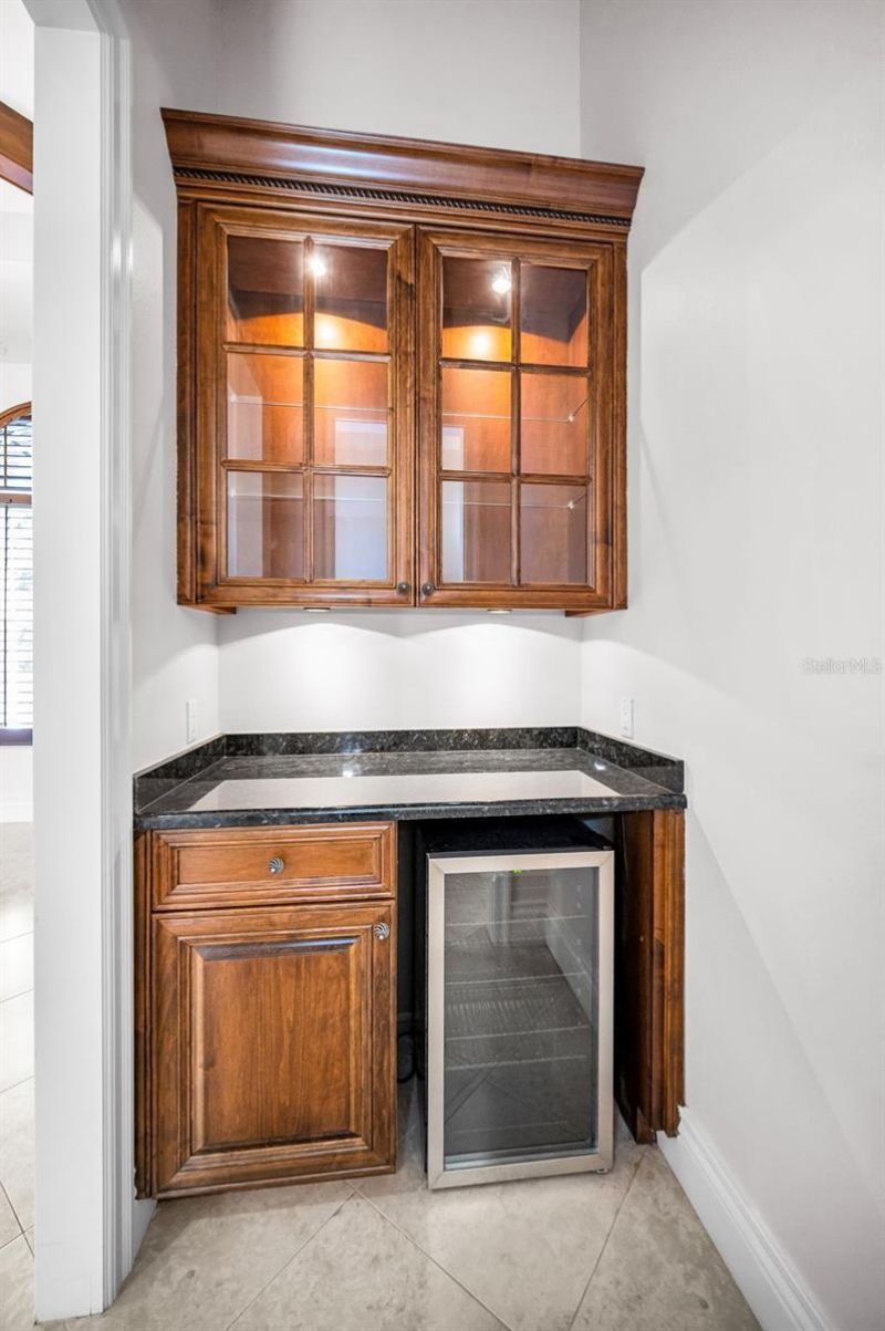 9933 Milano Drive, Trinity, FL 34655 Photo