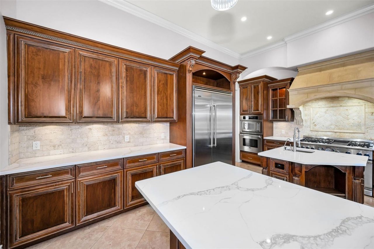 9933 Milano Drive, Trinity, FL 34655 Photo