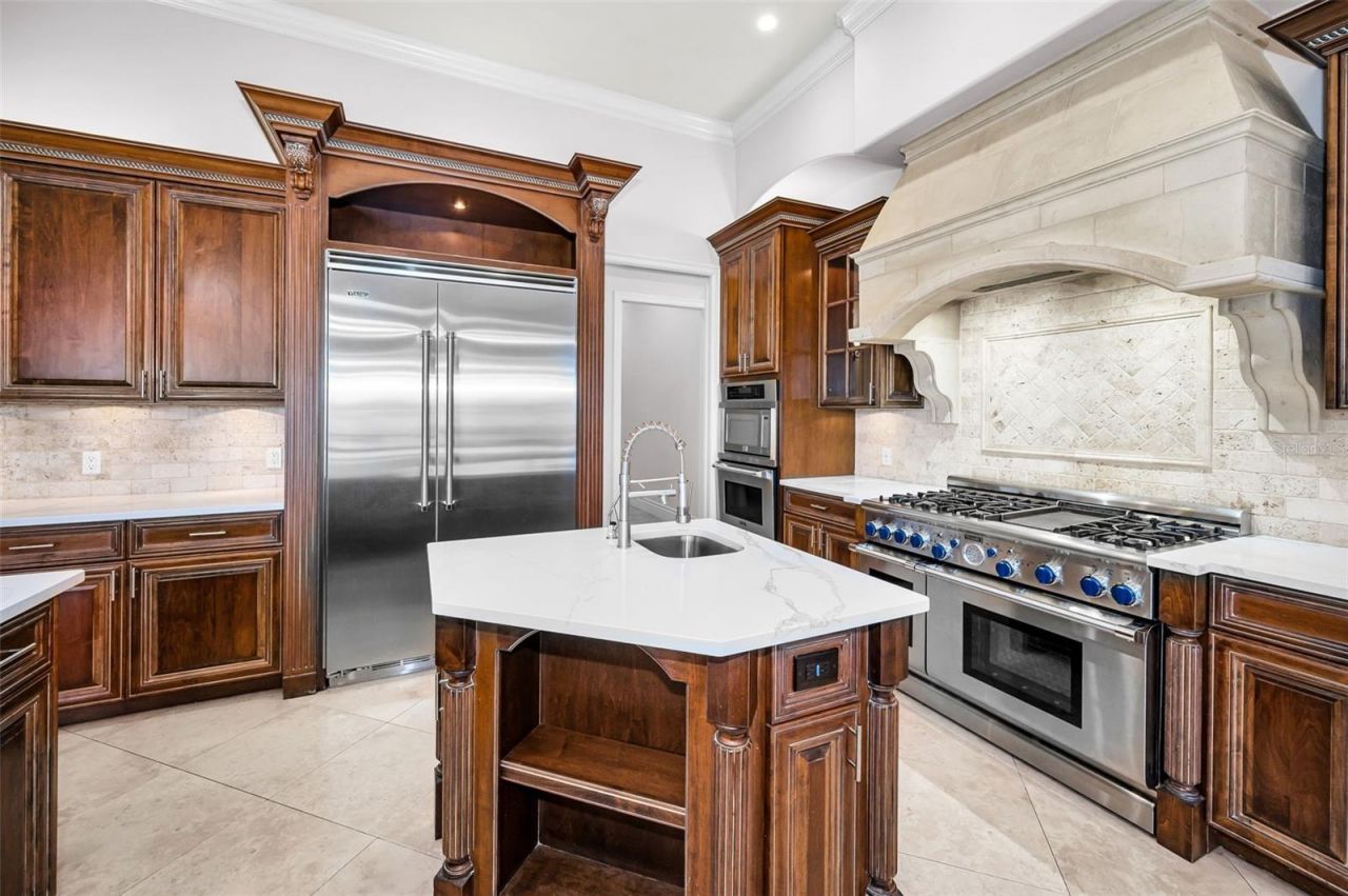 9933 Milano Drive, Trinity, FL 34655 Photo