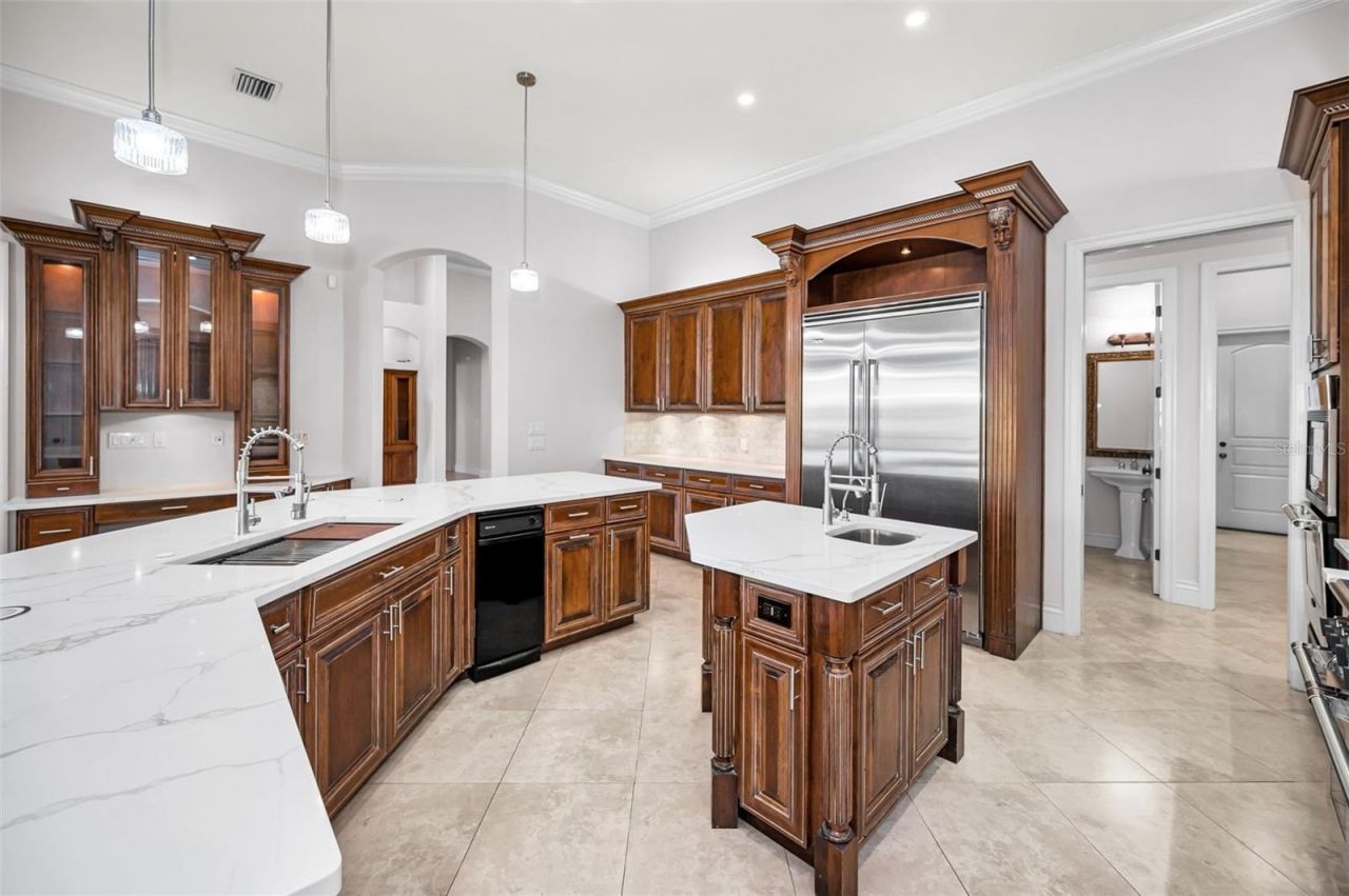 9933 Milano Drive, Trinity, FL 34655 Photo