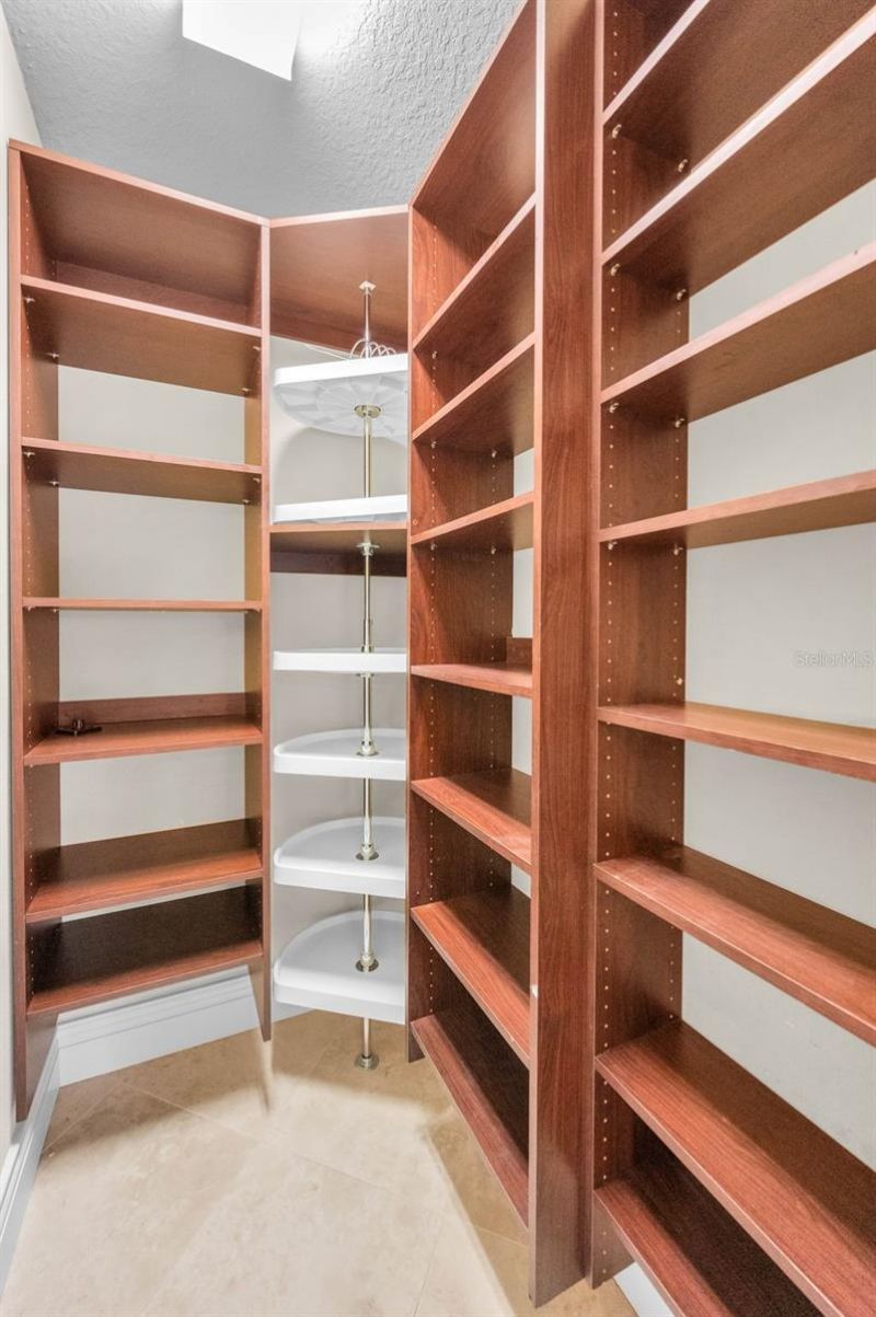 9933 Milano Drive, Trinity, FL 34655 Photo