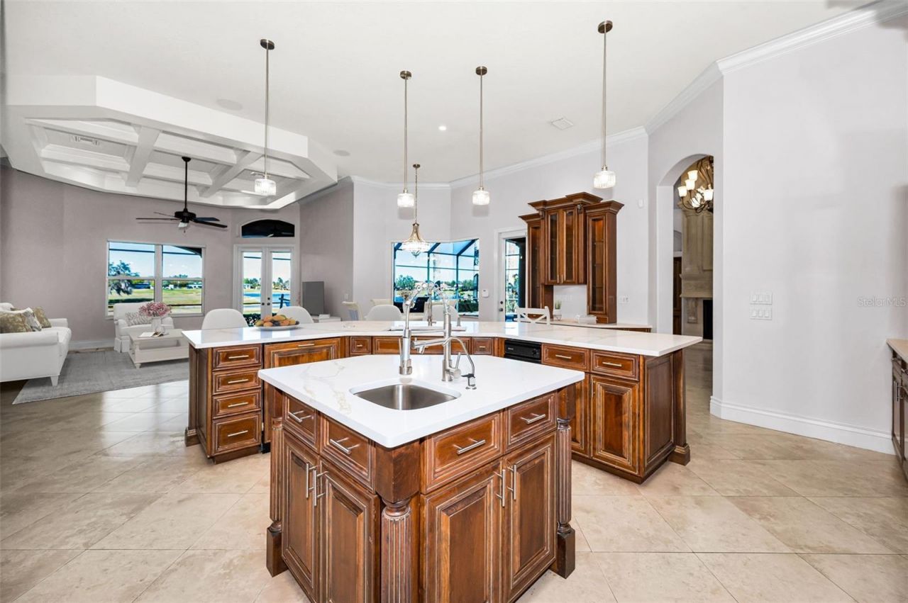 9933 Milano Drive, Trinity, FL 34655 Photo