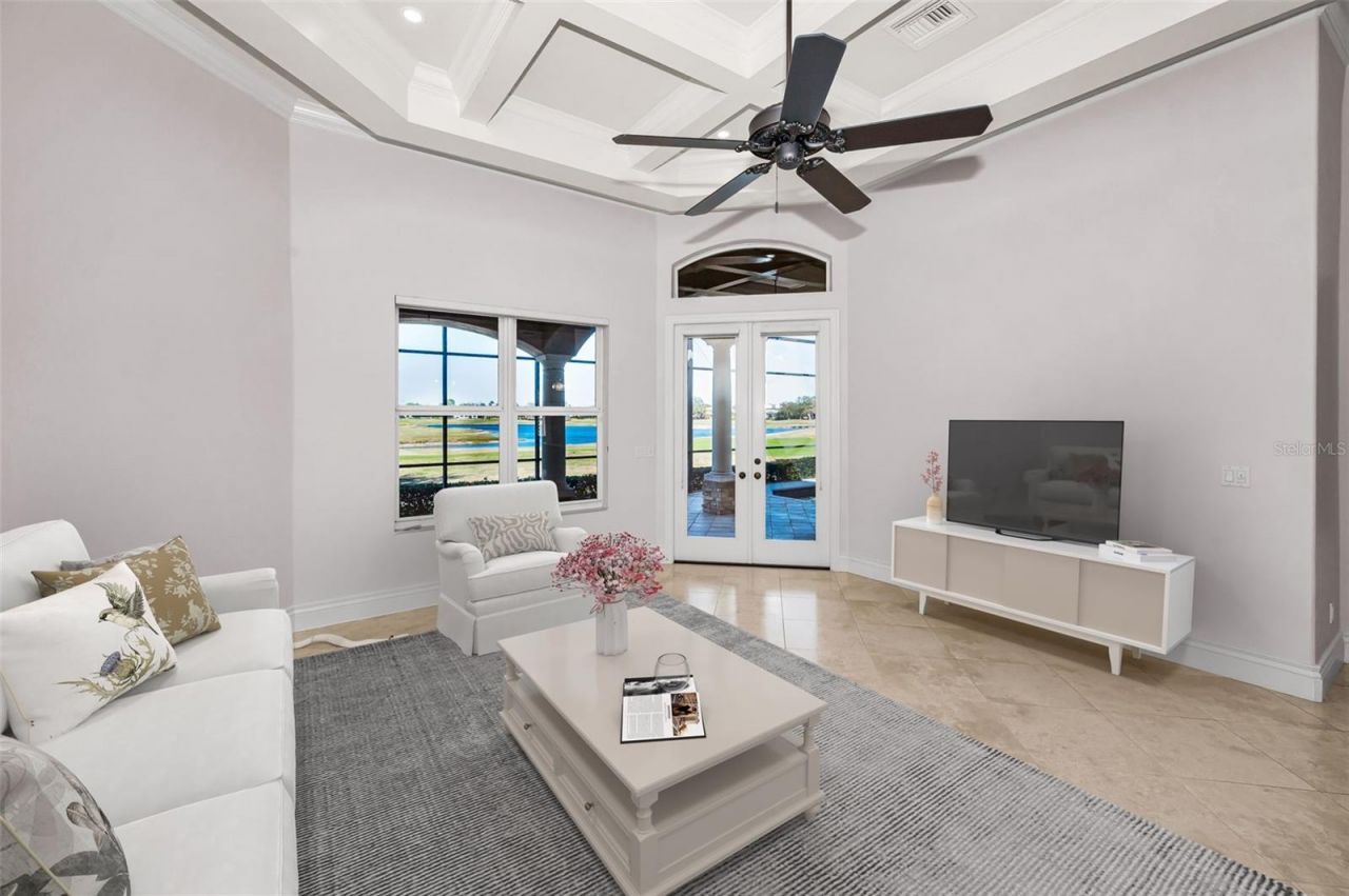 9933 Milano Drive, Trinity, FL 34655 Photo