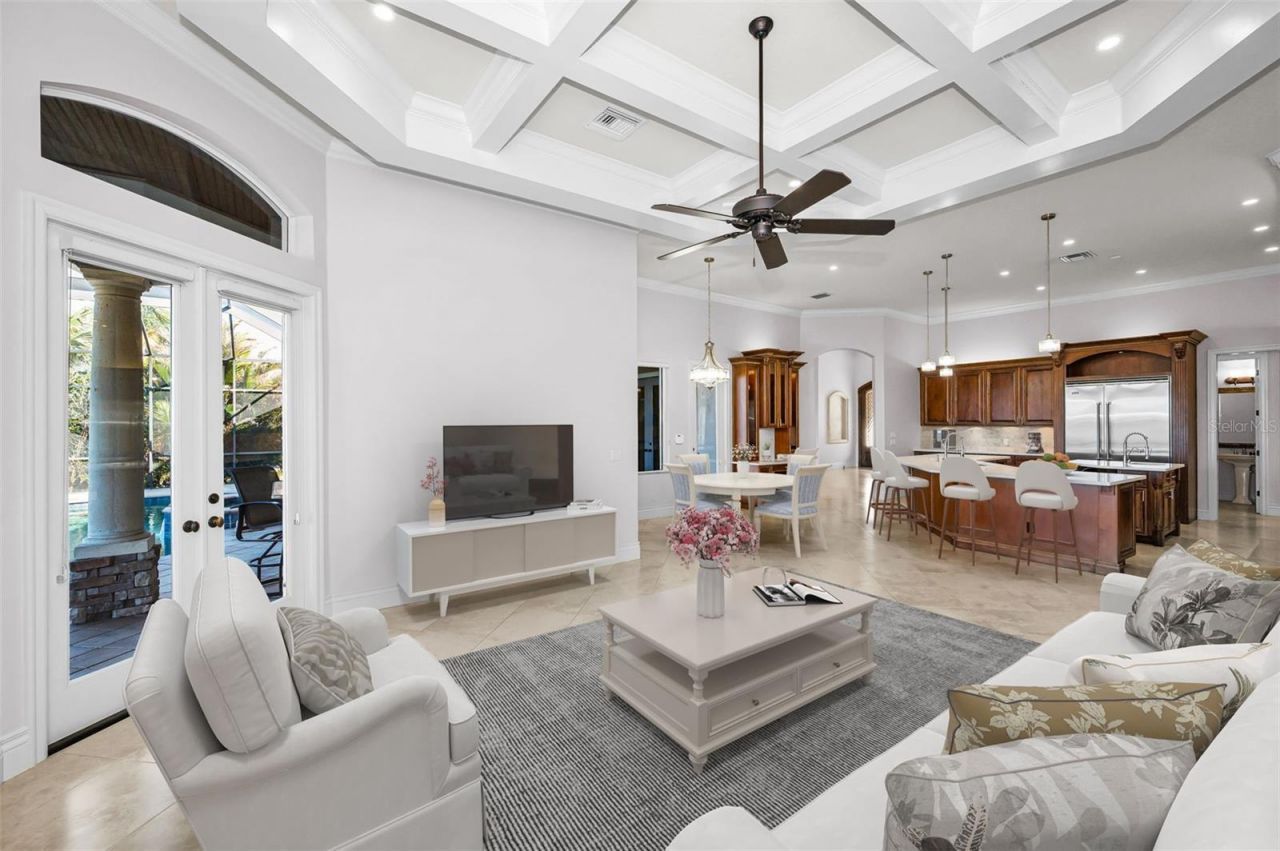 9933 Milano Drive, Trinity, FL 34655 Photo