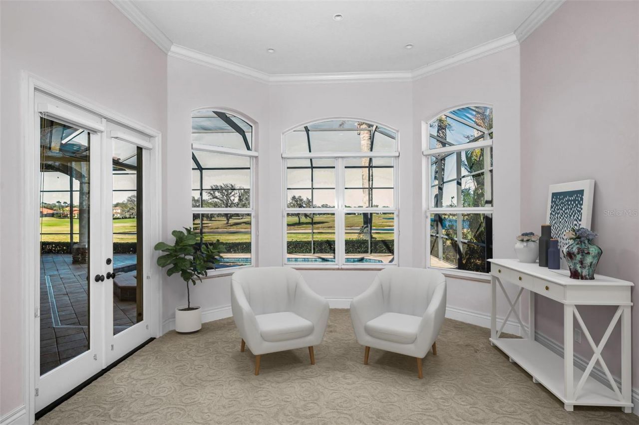 9933 Milano Drive, Trinity, FL 34655 Photo