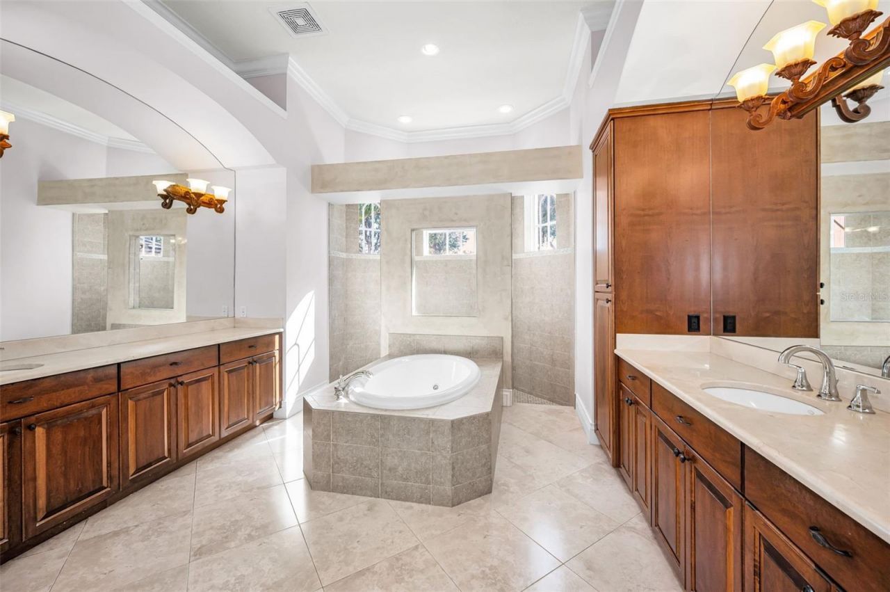 9933 Milano Drive, Trinity, FL 34655 Photo