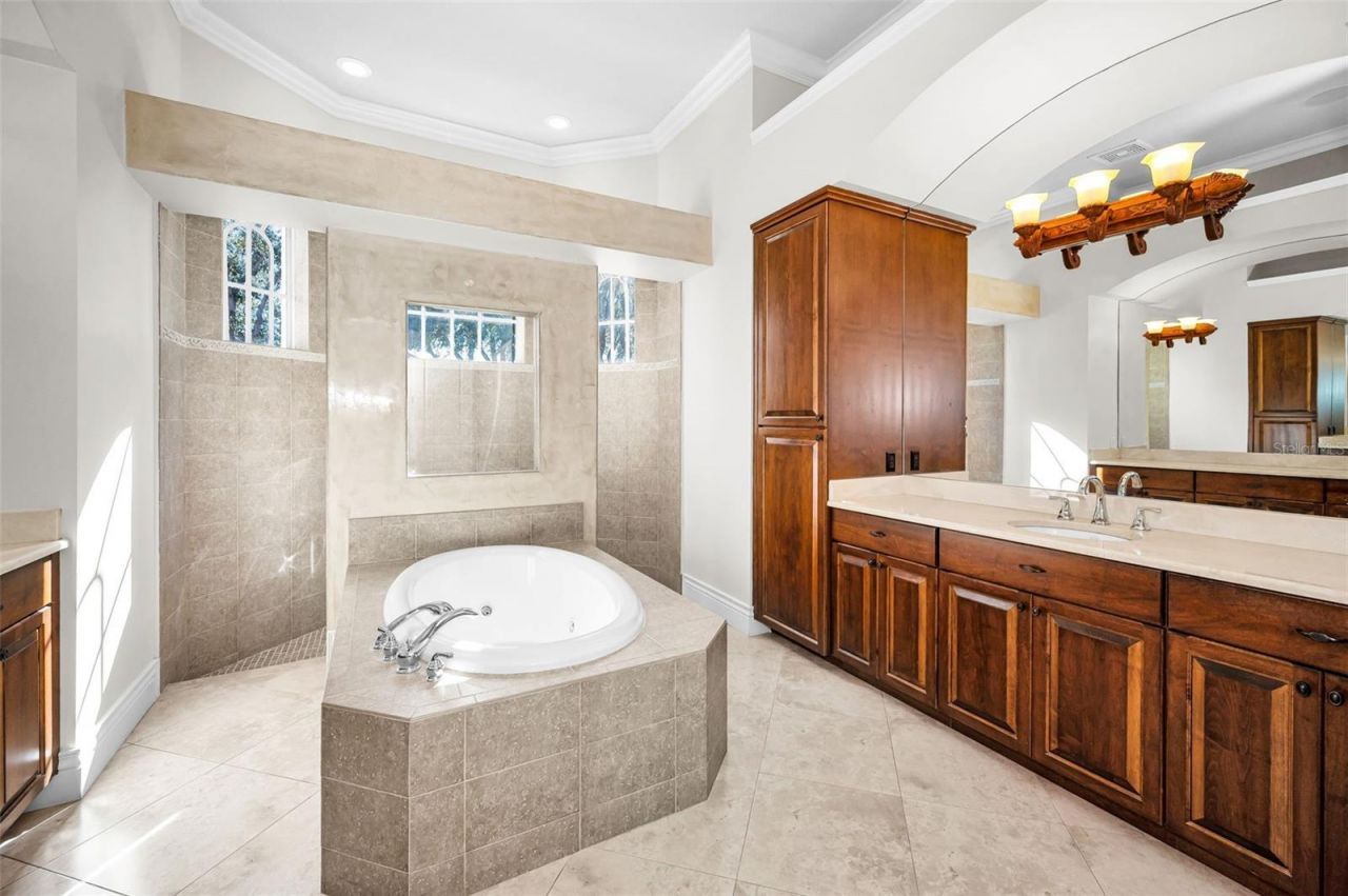 9933 Milano Drive, Trinity, FL 34655 Photo