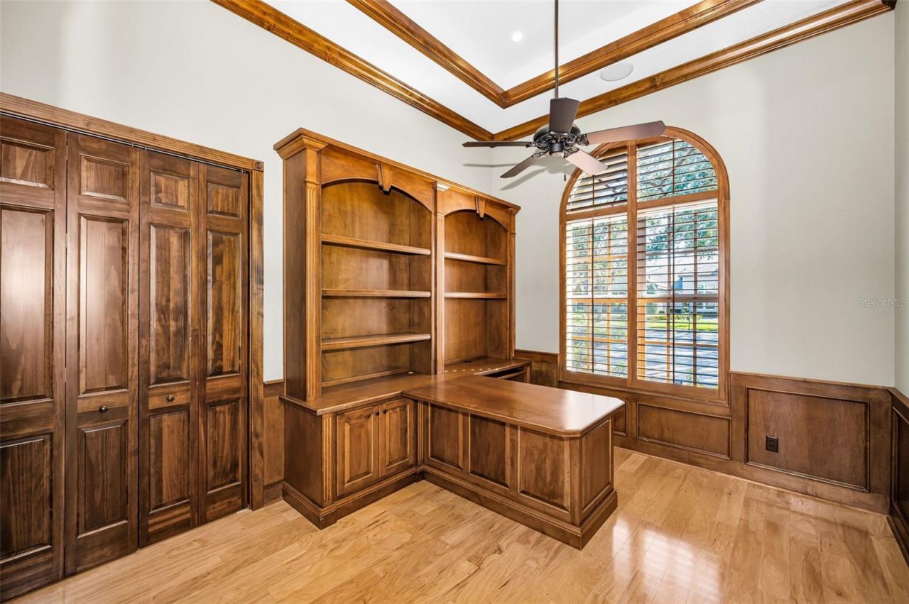 9933 Milano Drive, Trinity, FL 34655 Photo