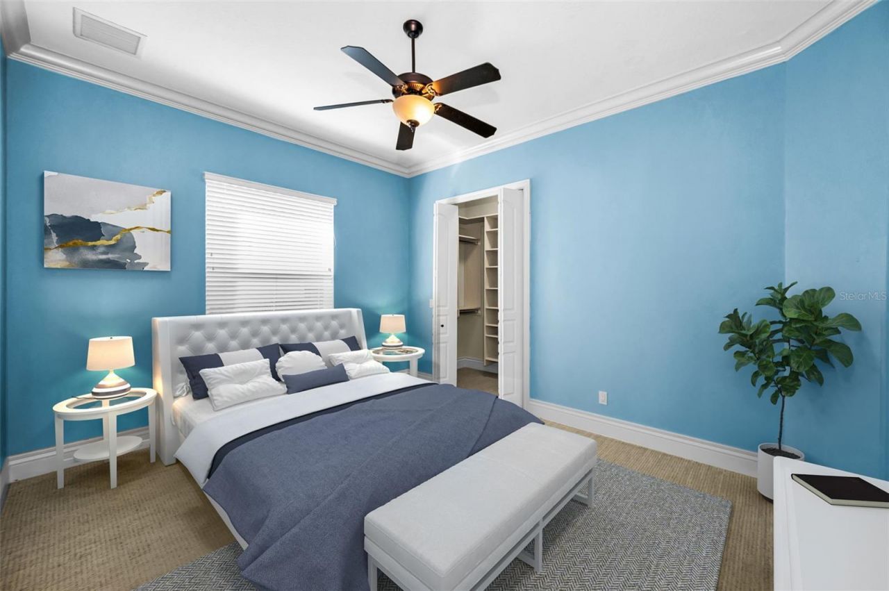 9933 Milano Drive, Trinity, FL 34655 Photo