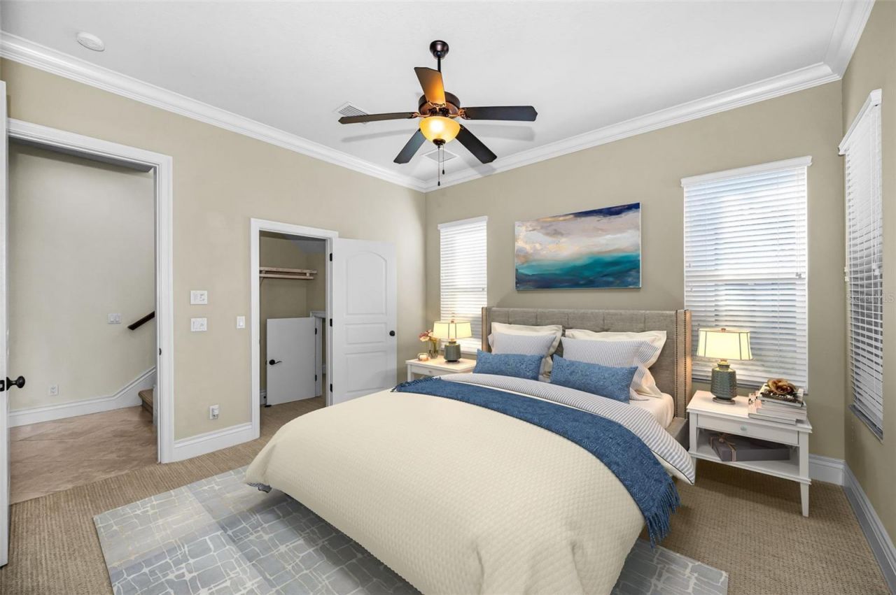 9933 Milano Drive, Trinity, FL 34655 Photo