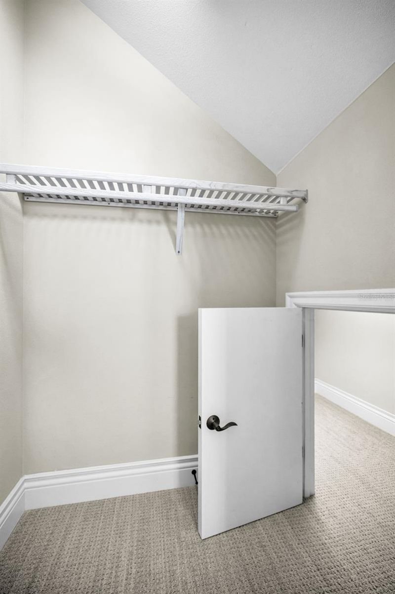 9933 Milano Drive, Trinity, FL 34655 Photo