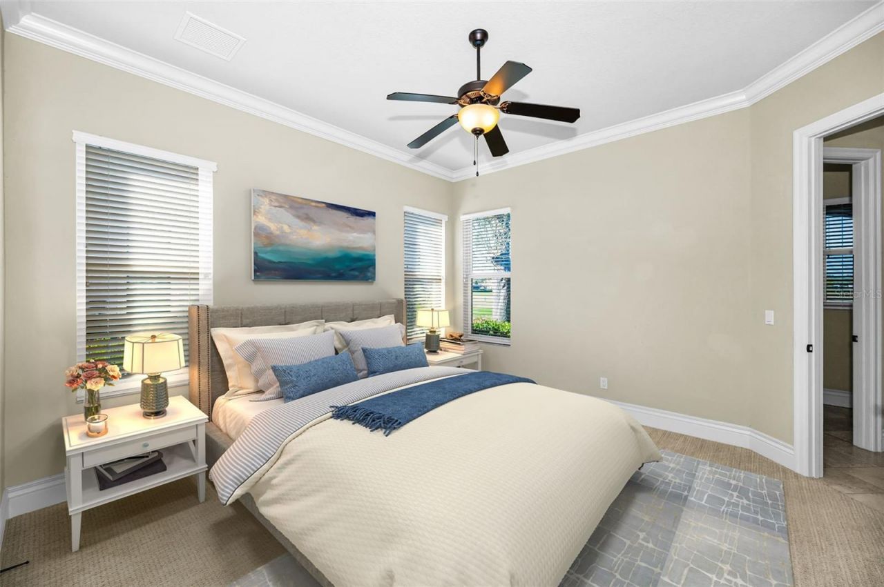 9933 Milano Drive, Trinity, FL 34655 Photo