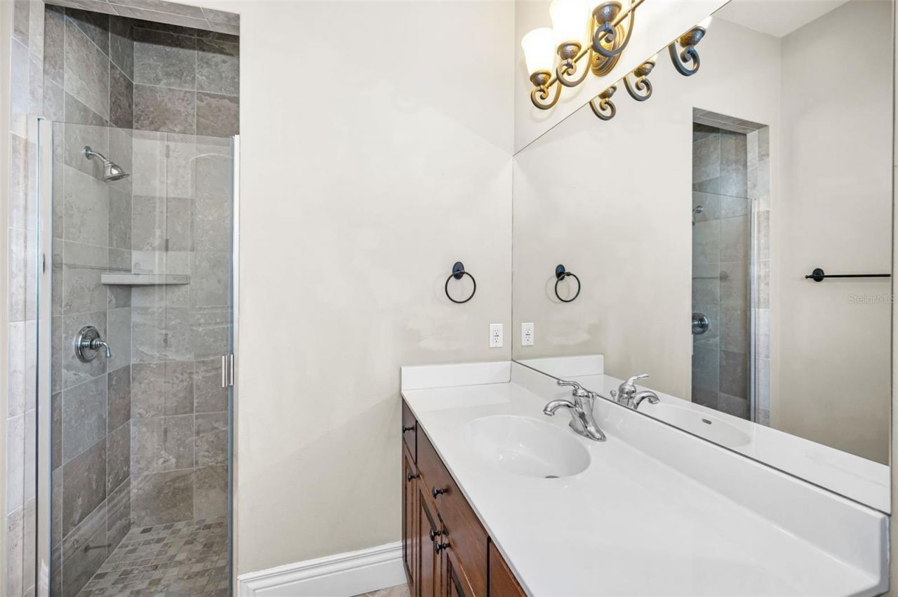 9933 Milano Drive, Trinity, FL 34655 Photo