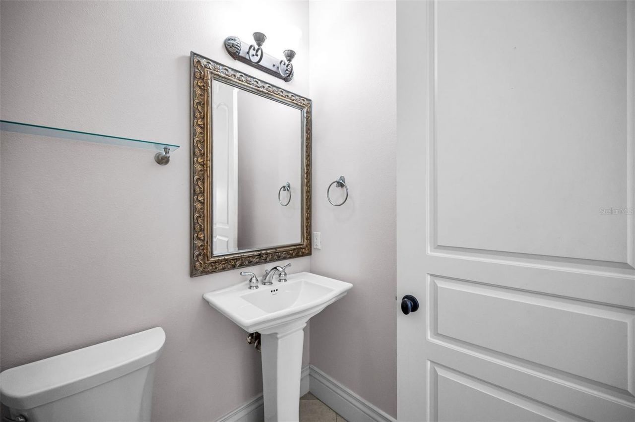 9933 Milano Drive, Trinity, FL 34655 Photo