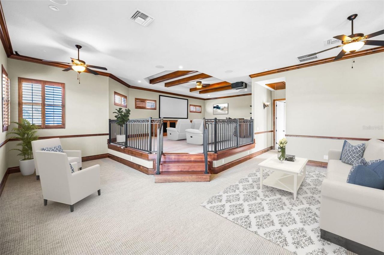 9933 Milano Drive, Trinity, FL 34655 Photo