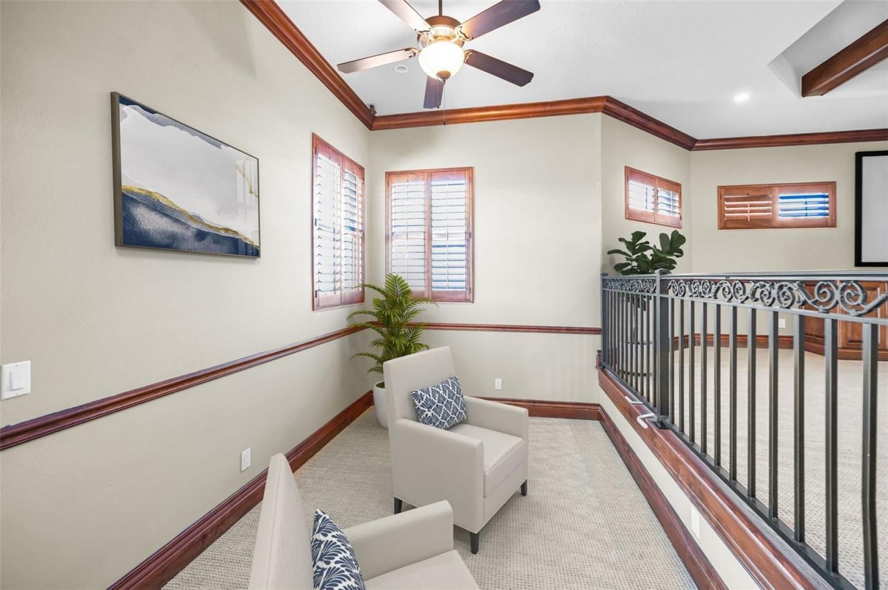 9933 Milano Drive, Trinity, FL 34655 Photo