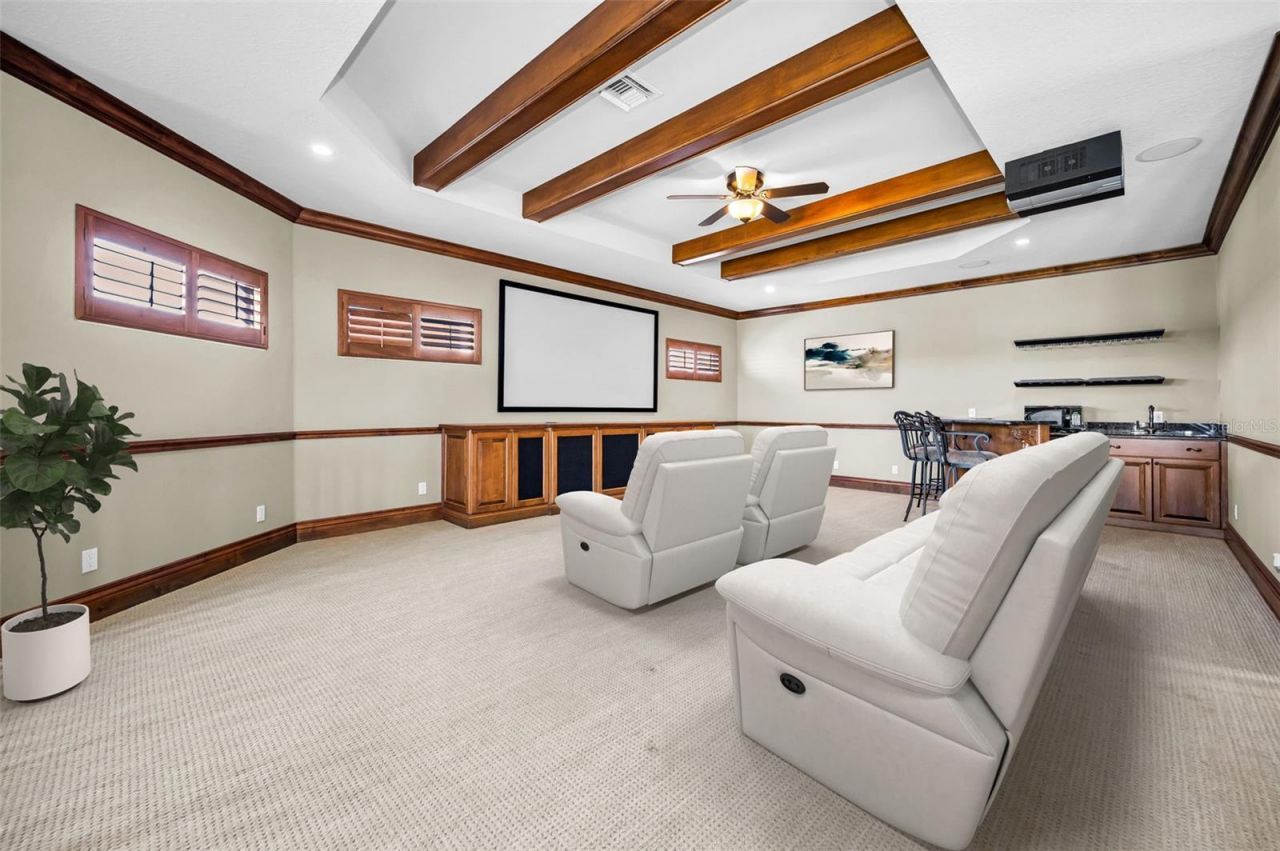 9933 Milano Drive, Trinity, FL 34655 Photo